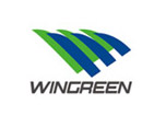 WINGREEN風(fēng)機(jī)變流器(qì)系列産品