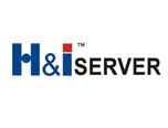 H&i SERVER 容錯(cuò)服務器(qì)