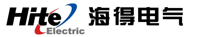 海(hǎi)得(de)電(diàn)氣
