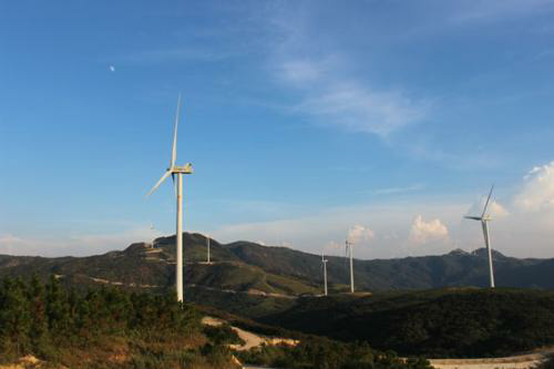 海(hǎi)得(de)HD01FP3000機(jī)型在湖(hú)北(běi)棗陽應用(yòng)。