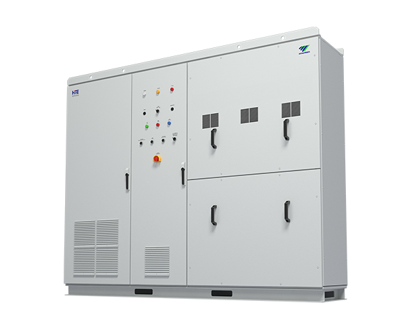 Double-fed-10.‌5KV<br />5.x-9.0MW
